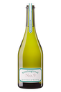 Rieslingfreak No.9 Clare Valley Sekt Riesling 2022-White Wine-World Wine