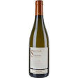 Rijckaert Saint Veran ‘En Creches’ Vieilles Vignes 2022-White Wine-World Wine