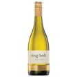 Ringbolt Chardonnay 2024-White Wine-World Wine