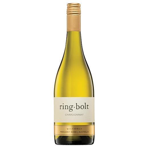 Ringbolt Ringbolt Chardonnay 2024-White Wine-World Wine
