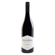 RockBare Click '99 Shiraz-Red Wine-World Wine