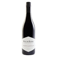 RockBare Click '99 Cabernet Sauvignon-Red Wine-World Wine
