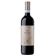 San Polo Rosso di Montalcino DOC 2023-Red Wine-World Wine