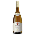 Domaine Roux Rully Les Agnieres Blanc 2020-White Wine-World Wine