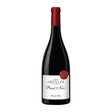 Domaine Roux Les Cotilles Pinot Noir Vin de France-Red Wine-World Wine