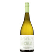 Rocky Road Semillon/ Sauvignon Blanc 2023-White Wine-World Wine