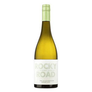 Rocky Road Semillon/ Sauvignon Blanc 2023