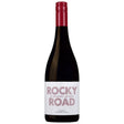 Rocky Road Shiraz 2022-Red Wine-World Wine