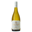 Moss Wood Ribbon Vale Elsa Sauvignon Blanc 2023-White Wine-World Wine