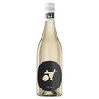 Running with Bulls Albariño 2023-White Wine-World Wine