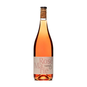 Tropfltalhof IGT Alto Adige Rose Marie 2020