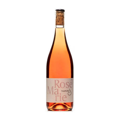 Tropfltalhof IGT Alto Adige Rose Marie 2020-Rose Wine-World Wine