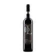 Herdade Dos Lagos Vinho Regional Alentejano IGP Reserva 2017-Red Wine-World Wine