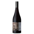 Stargazer Rada 2025-Red Wine-World Wine