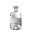 DiBaldo Silver Dry Gin ‘Ag 107.86’ 700ml-Spirits-World Wine