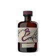DiBaldo Amaro ‘Un Bitter’ 500ml-Spirits-World Wine