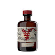 DiBaldo Vermouth Rosso ‘721’ 500ml-Spirits-World Wine