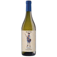 Ratti Brigata Langhe Chardonnay DOC 2023-White Wine-World Wine