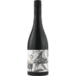 Ravensworth Charlie-Foxtrot Gamay Noir 2024-Red Wine-World Wine