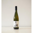 Ravensworth Regional Riesling 2024-White Wine-World Wine