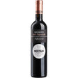 Bertani Recioto della Valpolicella Valpantena DOCG 2023-Red Wine-World Wine