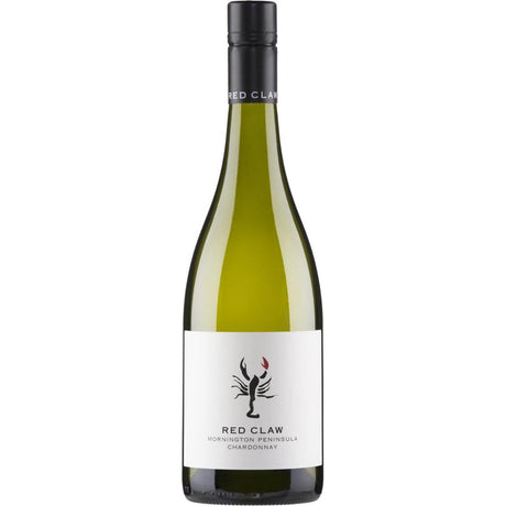 Red Claw Chardonnay 2023 -clearance-White Wine-World Wine