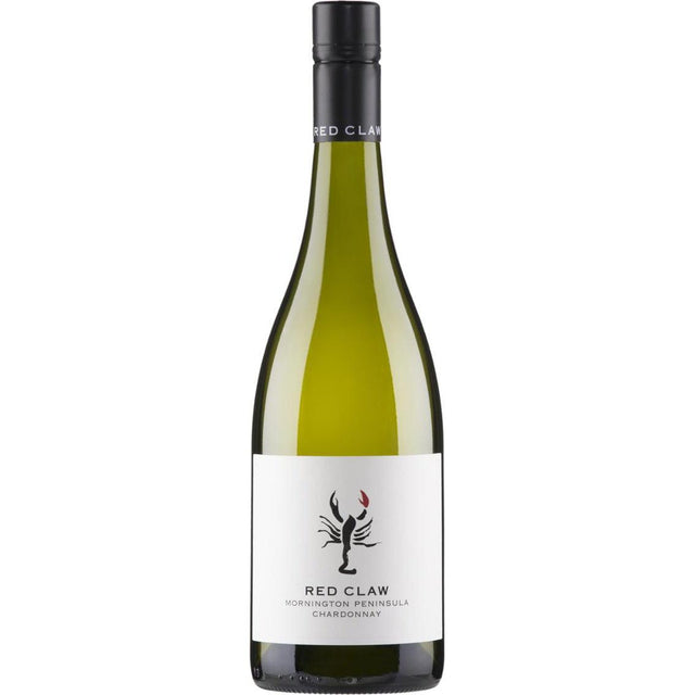 Red Claw Chardonnay 2023 -clearance-White Wine-World Wine