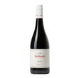 Redbank Victoria Victorian Shiraz 2023-Red Wine-World Wine