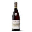 Albert Bichot Bourgogne Origines Pinot 2023-Red Wine-World Wine