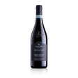 Sartori Regolo Valpolicella Ripasso DOC Superiore 2021-Red Wine-World Wine
