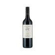 Reschke ‘Bull Trader’ Cabernet Sauvignon-Red Wine-World Wine
