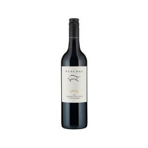 Reschke ‘Bull Trader’ Cabernet Sauvignon