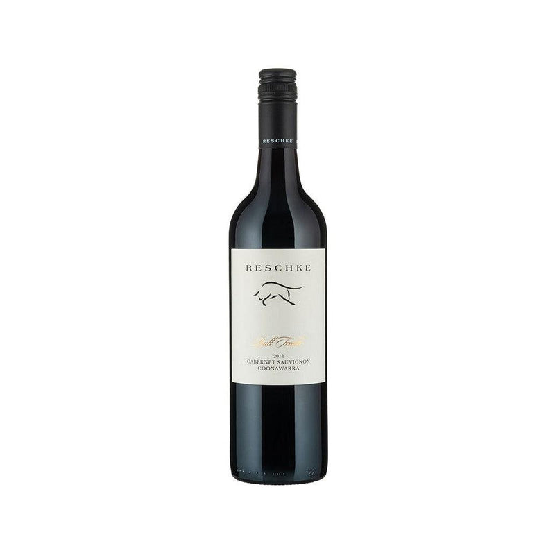 Reschke ‘Bull Trader’ Cabernet Sauvignon-Red Wine-World Wine