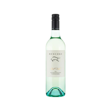 Reschke ‘Bull Trader’ Sauvignon Blanc-White Wine-World Wine