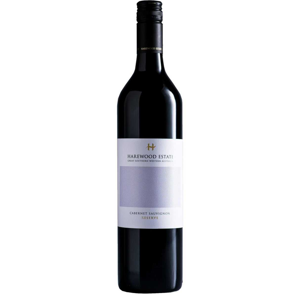 Harewood Reserve Cabernet Sauvignon 2021-Red Wine-World Wine