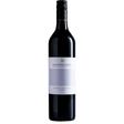 Harewood Reserve Cabernet Sauvignon 2021-Red Wine-World Wine