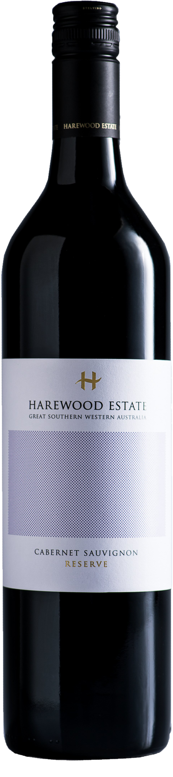 Harewood Reserve Cabernet Sauvignon 2021-Red Wine-World Wine