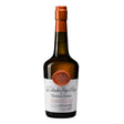 Christian Drouin Pays d'Auge AOC Pays d'Auge 5 yrs 54.7% 700ml-Spirits-World Wine