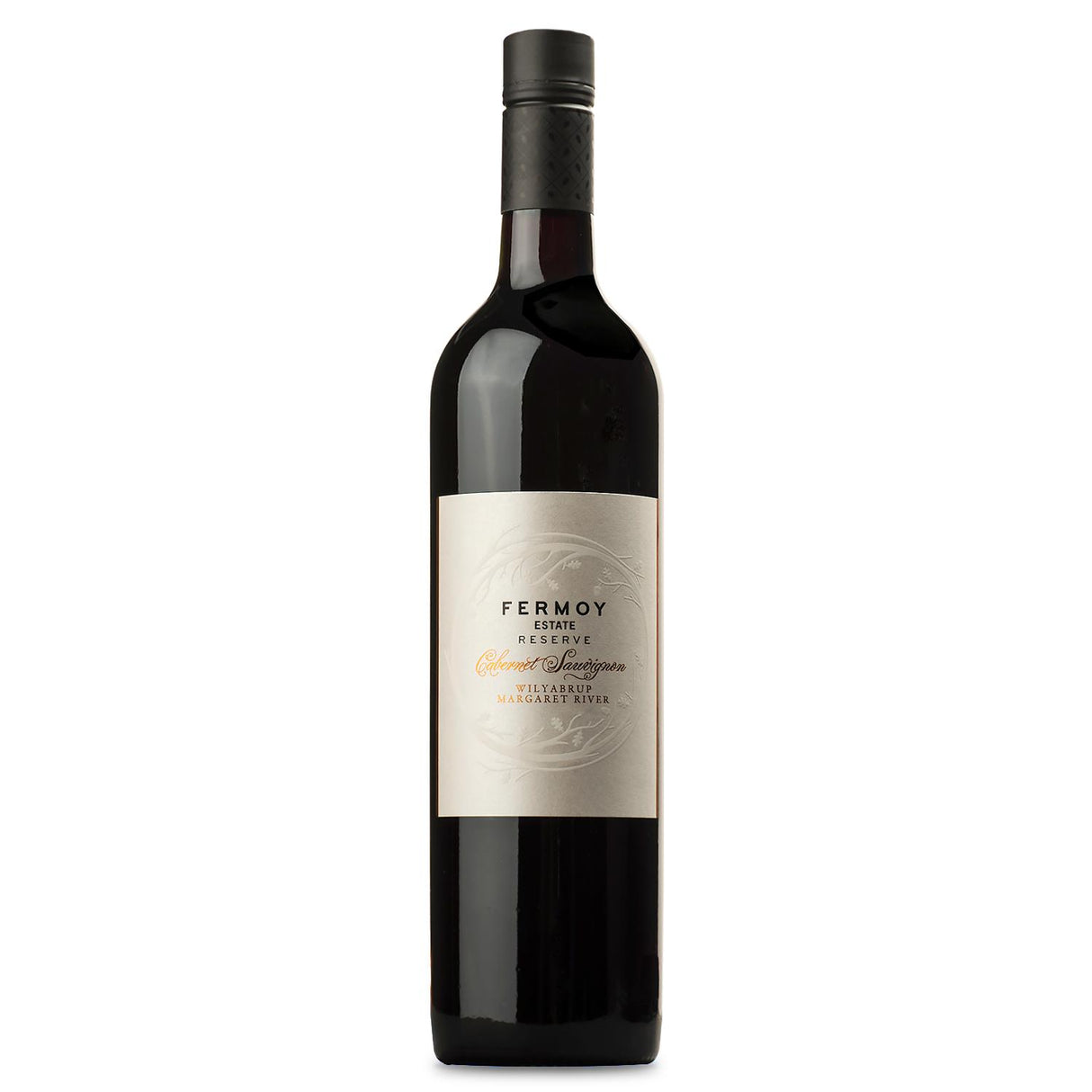 Fermoy Reserve Cabernet Sauvignon 2018-Red Wine-World Wine