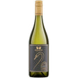 Houghton Reserve Chardonnay-White Wine-World Wine