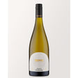 Fermoy Reserve Chardonnay 2023-White Wine-World Wine