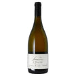 Pascal Reverdy Sancerre La Grande Rue 2022-White Wine-World Wine