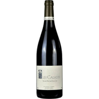 Clos St Jean Vin De Pays Du Vaucluse 2024-Red Wine-World Wine