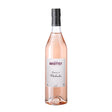 Briottet Rhubarb Liqueur 18% 700ML-Spirit-World Wine