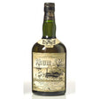 J.M Rhum 1997 26 yrs 41.2% 700ml-Spirits-World Wine