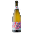 Ricca Terra 'Cinderellas Beads' Prosecco 2025-Champagne & Sparkling-World Wine