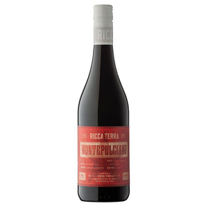 Ricca Terra Montepulciano 2024