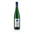 Frank Brohl Riesling Hochgewachs Heartbreak QW 2020-White Wine-World Wine