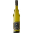 Howard Vineyard Polish Hill Riesling-White Wine-World Wine