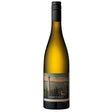 Stargazer Riesling 2025-White Wine-World Wine
